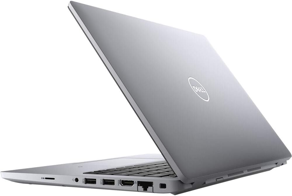 Amazon.co.jp: 【整備済み品】Dell LATITUDE 5420 ノートパソコン