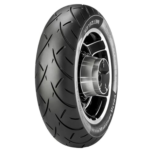 バイク タイヤ 260/40 18」の人気商品一覧 | 安い商品を通販サイトから