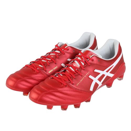 アシックス サッカー スパイク x-fly5」の人気商品一覧 | 安い商品を