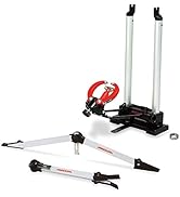 Amazon | ミノウラ(MINOURA) 自転車 メンテナンススタンド W-3100