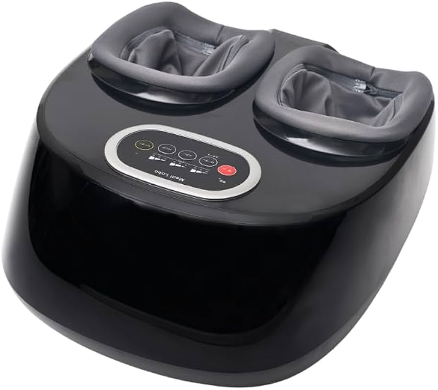 Amazon | YT-806 メディラボ(Medi Labo) 【医療機器認証品】フット