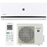 シャープ AY-L22DH 価格比較 - 価格.com