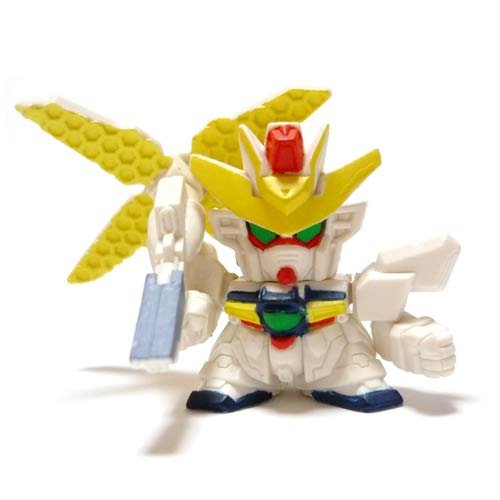 Amazon | SDガンダムフルカラー ステージ55 ～星屑の戦場～ 357.GX