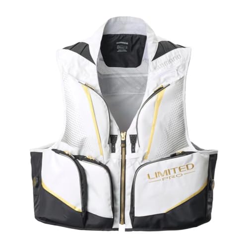 シマノ ライフジャケット リミテッドプロ」の人気商品一覧 | 安い商品
