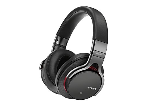 SONY の Bluetooth ヘッドホン MDR-1ABT を買った | Joekyo.com