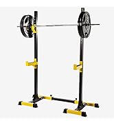 Amazon.co.jp: BODYMAKER(ボディメーカー) ラバープレート 10KG