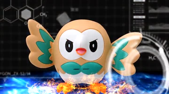 Amazon.co.jp: ポケットモンスター モンスターコレクション EX EHP_07