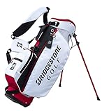 ブリヂストン キャディバッグ」の人気商品一覧 | 安い商品を通販サイト