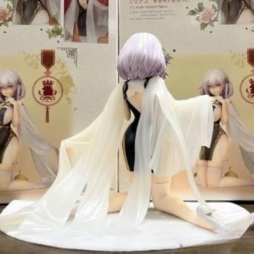 41W8V3HGTiL._AC_UF894,