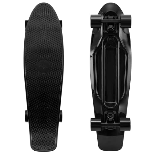 ペニー クラシック 22インチ (スケートボード) 価格比較 - 価格.com