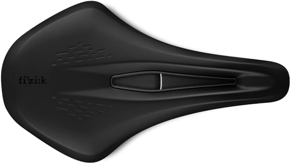 Amazon | Fizik(フィジーク) ARGO TERRA X3 kiumレール for GRVEL