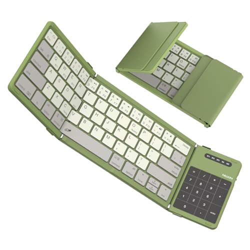 折りたたみ キーボード」の人気商品一覧 | 安い商品を通販サイトから