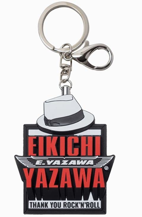 Amazon.co.jp: 矢沢永吉（EIKICHI YAZAWA）2022 THANK YOU ROCK'N'ROL