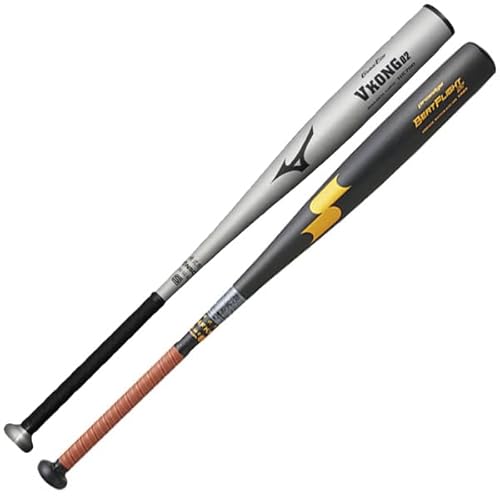 低反発バット ミズノ」の人気商品一覧 | 安い商品を通販サイトから探す