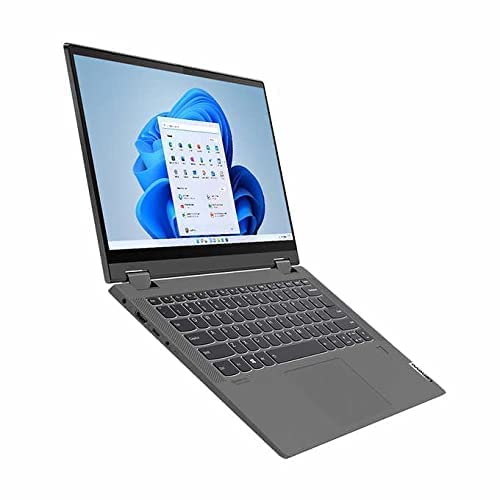 Amazon.com: Lenovo Flex 5 14