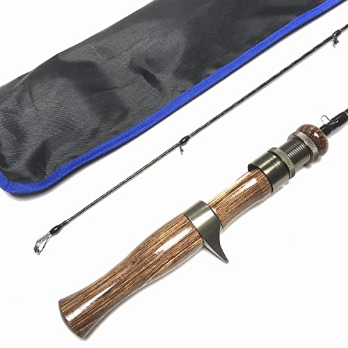 トラウト ベイトロッド」の人気商品一覧 | 安い商品を通販サイトから