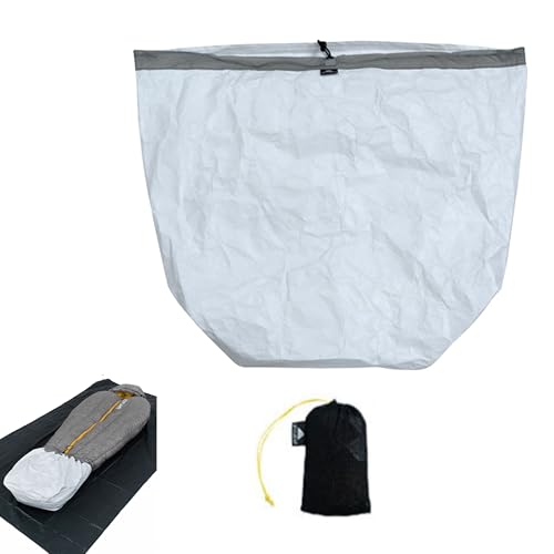 シュラフカバー 防水」の人気商品一覧 | 安い商品を通販サイトから探す