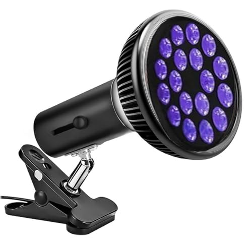 日焼けランプ」の人気商品一覧 | 安い商品を通販サイトから探す - 価格.com