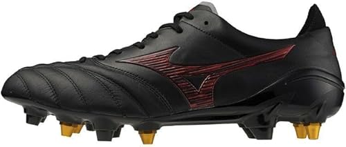 サッカー スパイク モレリア レッド」の人気商品一覧 | 安い商品を通販