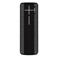 Amazon.co.jp: Ultimate Ears アルティメットイヤーズ UE BOOM 2