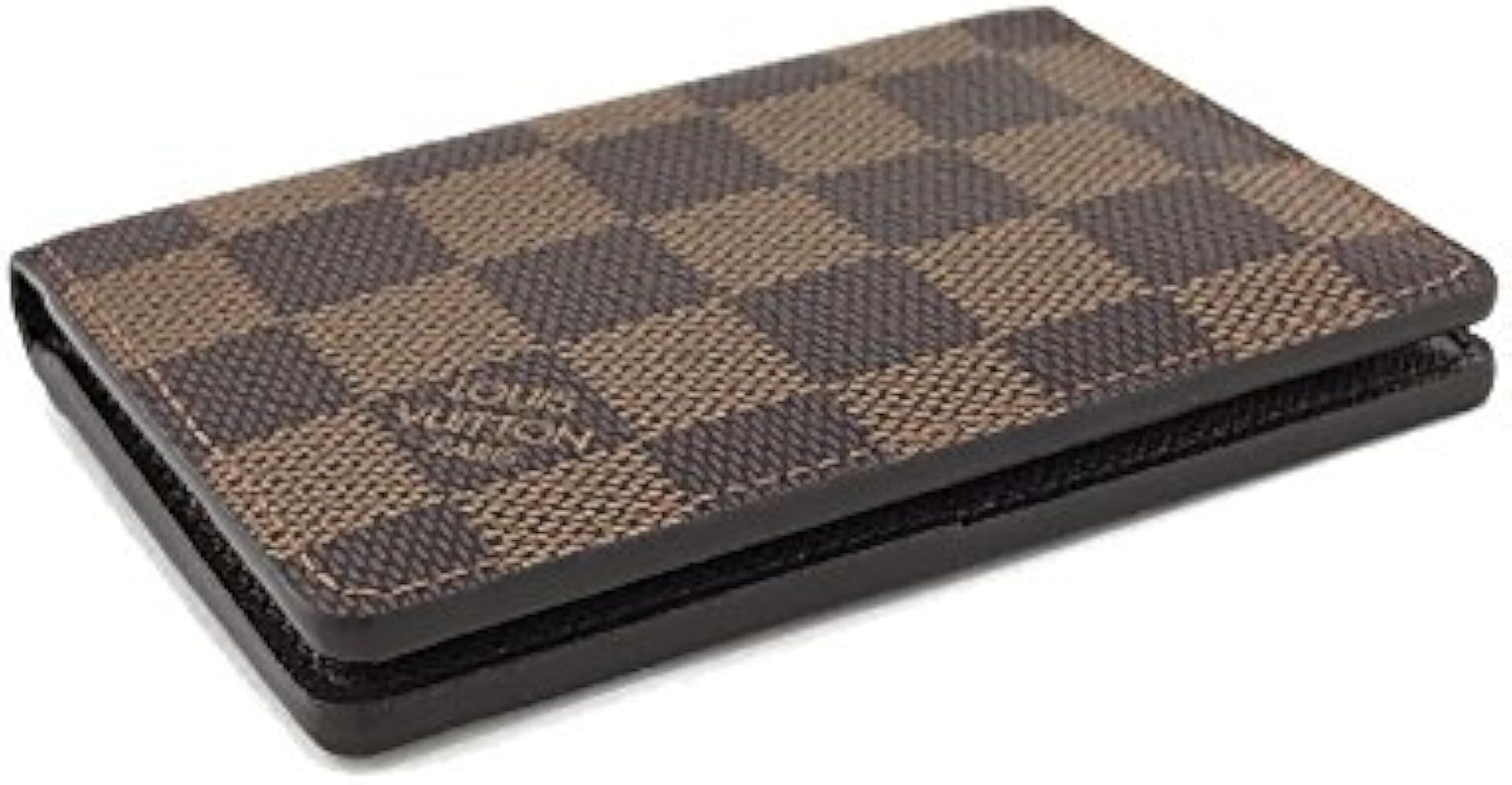 Amazon | [ルイヴィトン] カードケース パスケース ポケット