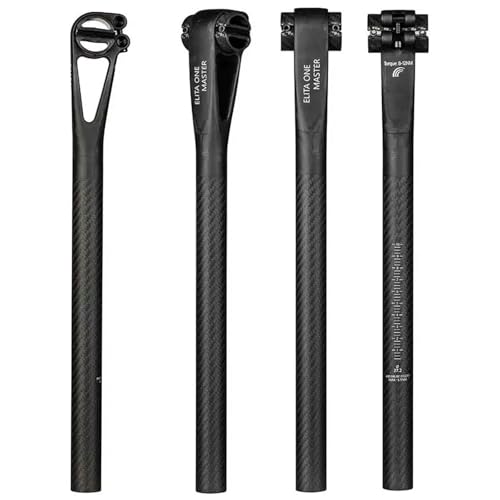 自転車用シートポスト 31.6mm カーボン」の人気商品一覧 | 安い商品を