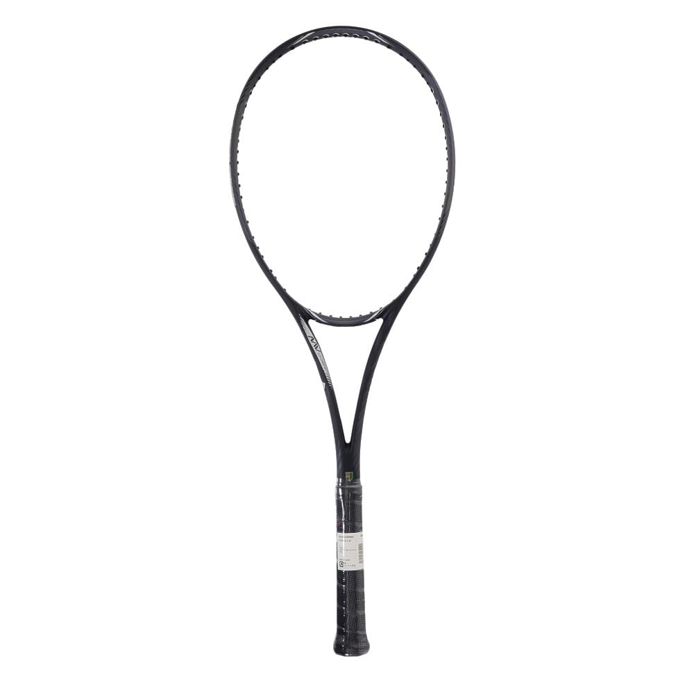 Amazon | ミズノ（MIZUNO） ソフトテニスラケット Dフォース V-50