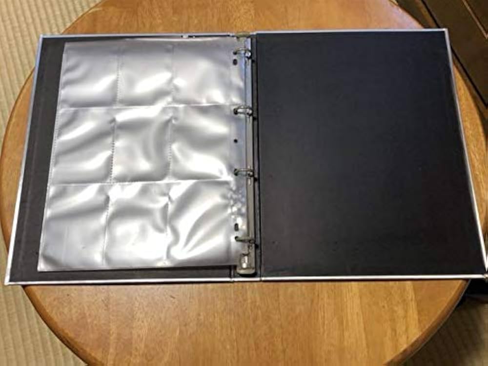 41WUmFJAZ7L._AC_UF1000,