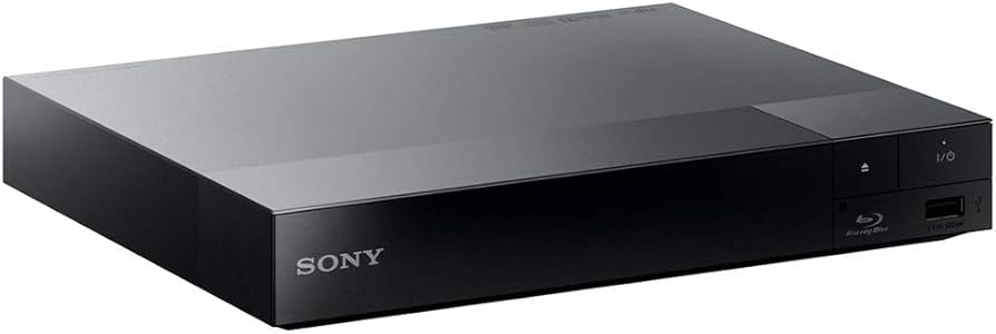 41WUahESYuL._AC_UF894,