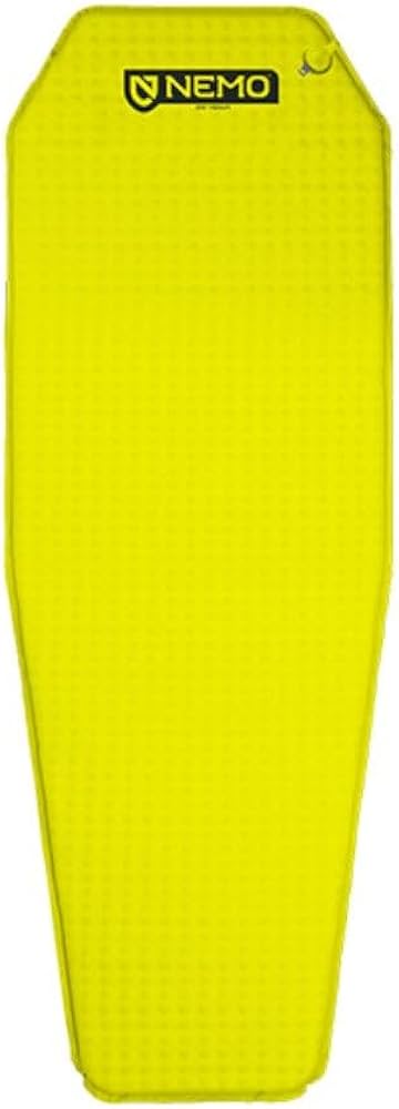 Amazon | NEMO (ニーモ) ゾア ミディアムマミー NM-ZR-MM | Nemo