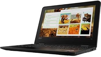 Amazon.com: Lenovo THINKPAD 11E 5TH GEN, Intel CELERON N4120 (1.10