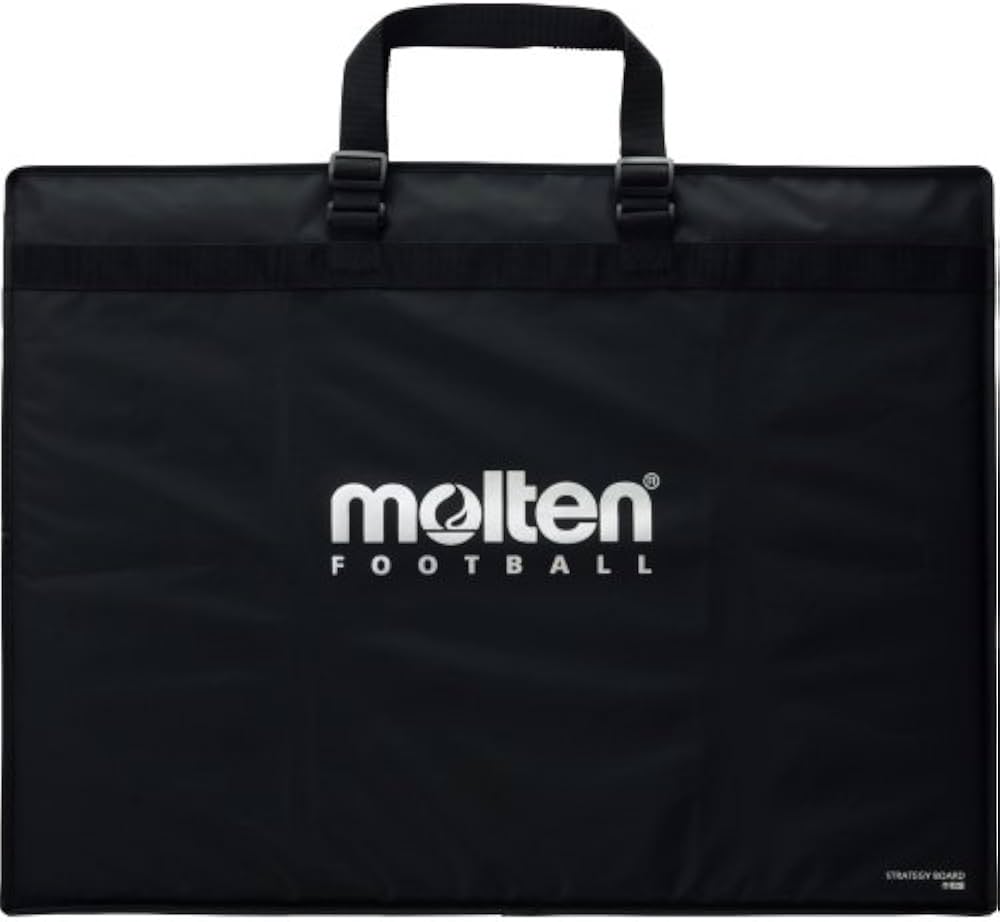 Amazon | モルテン(molten) サッカー大型作戦盤 SF0090 | モルテン