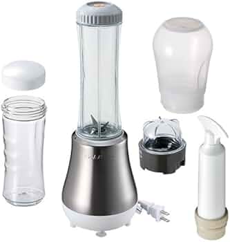 41Wae9m1UbL._AC_UF350,