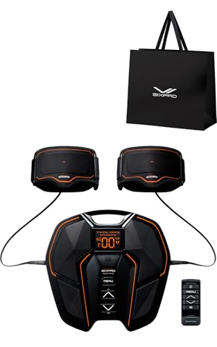 シックスパッド フットフィットプラス」の人気商品一覧 | 安い商品を