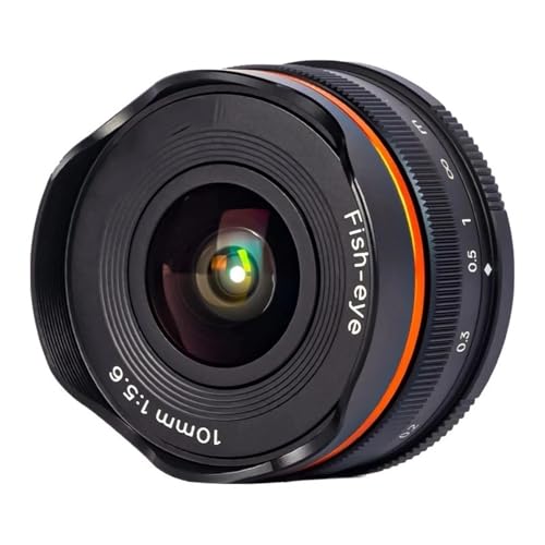 魚眼 eマウント」の人気商品一覧 | 安い商品を通販サイトから探す