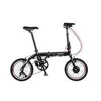 Amazon | トランスモバイリー(TRANS MOBILLY) ULTRA LIGHT NEXT163-S