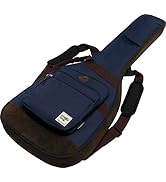 Amazon | Ibanez(アイバニーズ) トゥルー・バイパス・モードを備えた