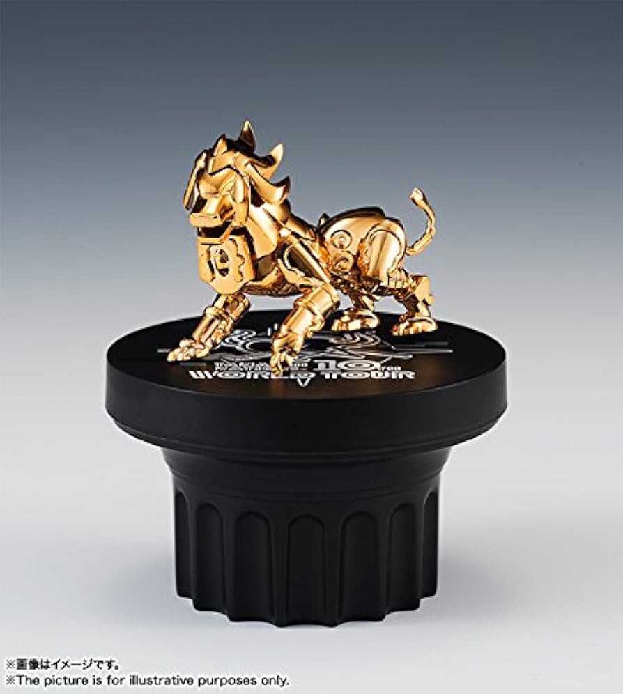 41W0L+6F0ZL._AC_UF894,