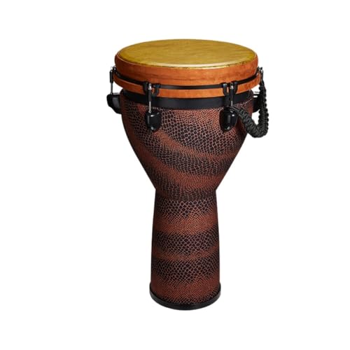 ジャンベ」の人気商品一覧 | 安い商品を通販サイトから探す - 価格.com