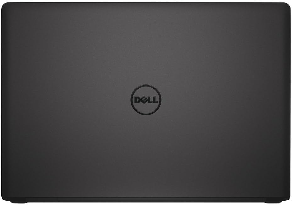 Amazon.co.jp: 【整備済み品】 Dell ノートパソコン Latitude 3570 第6