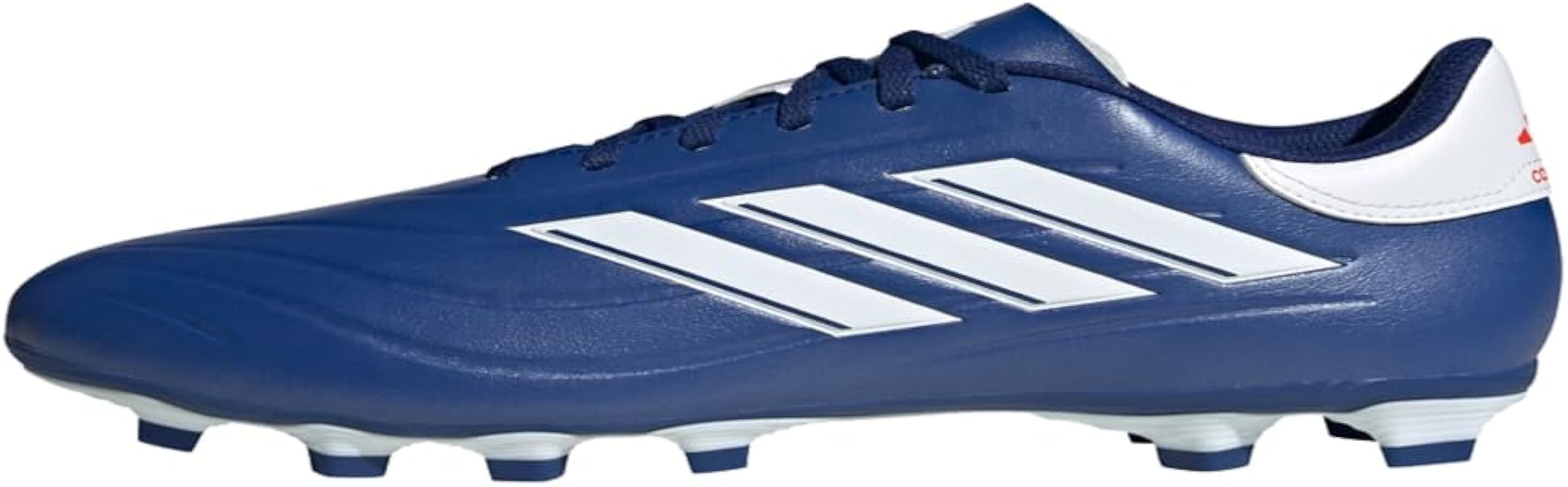 Amazon.com | Adidas Unisex-Adult Copa Pure II.4 Flexible Ground