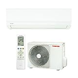 価格.com - 東芝 RAS-H221M 価格比較