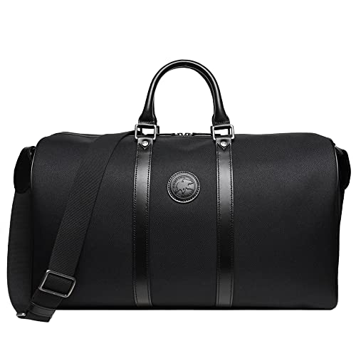 ハンティングワールド(Hunting World) ボストンバッグ | 通販・人気