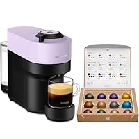 Amazon.co.jp: Nespresso(ネスプレッソ) ネスプレッソ VERTUO カプセル