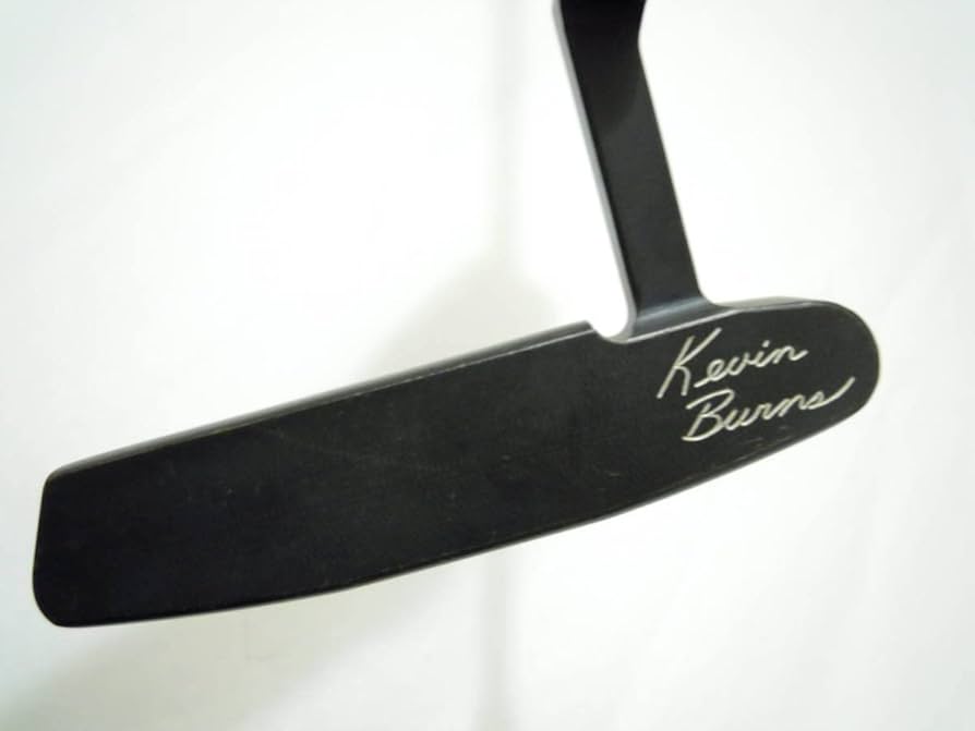 Amazon.co.jp: ケビンバーンズ(Kevin Burns)アストリア(Astoria)34in