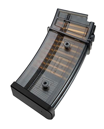 Amazon | 東京マルイ No.74 H&K G36C 18歳以上スタンダード電動ガン