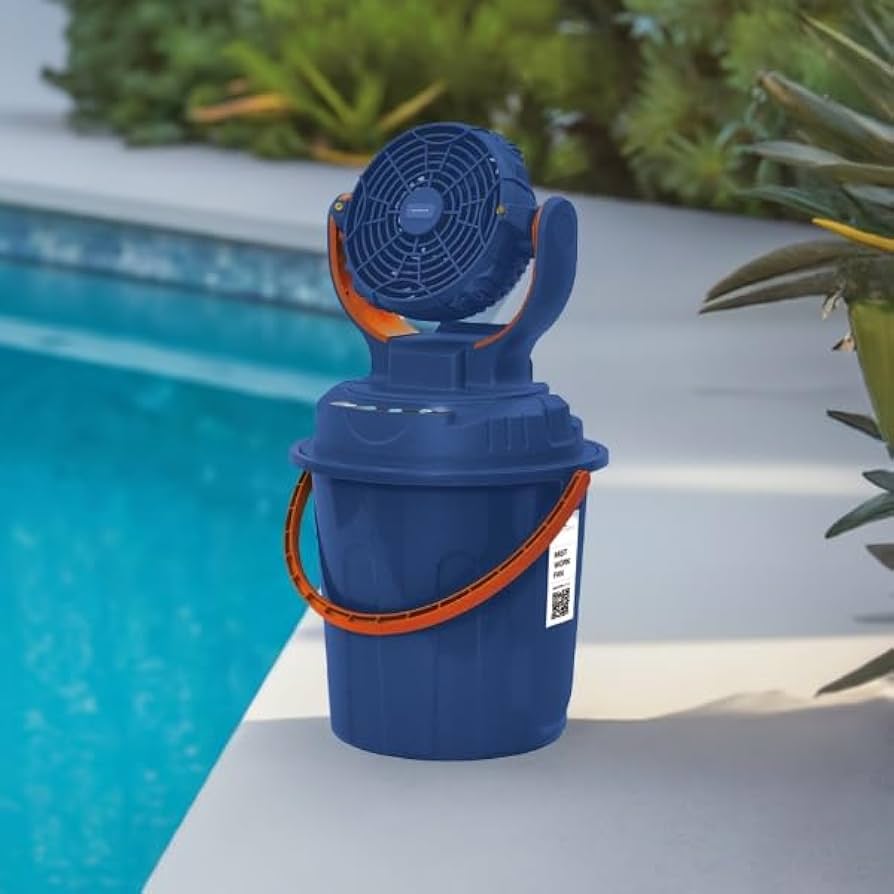 41WxcsC57bL._AC_UF894,