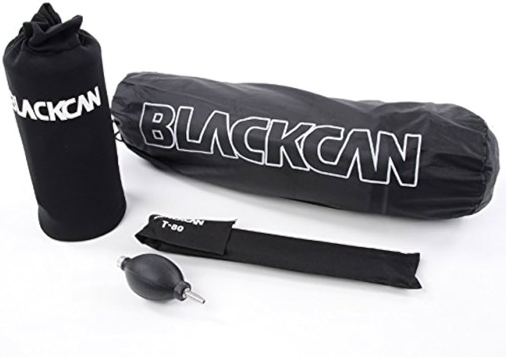 Amazon.co.jp: Made in Korea(メイド・イン・コリア) BLACKCAN