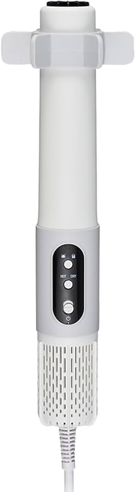 Amazon | 【ふとんジェット】 ドウシシャ ふとん乾燥機 布団ジェット