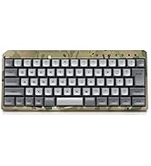Amazon.co.jp: FILCO Majestouch Xacro M10SP 日本語配列 76キー